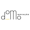 domoinovacao