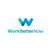 WorkBetterNow