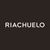 Riachuelo