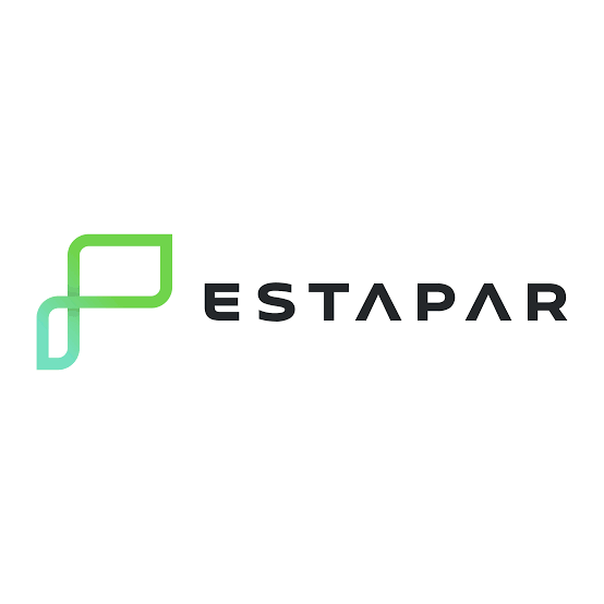 Estapar