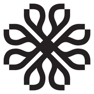 Lemon.io