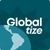 Globaltize