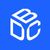 DBC Company