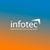 Infotec Brasil