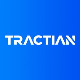 TRACTIAN
