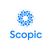 Scopic Software