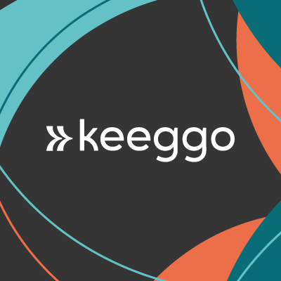 Keggo Tech