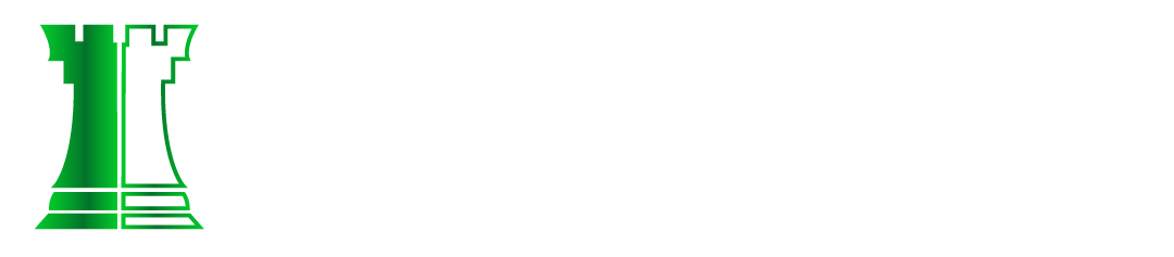 Engeplanti Projetos e Supervisão