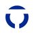 Techne