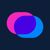 Core Code io