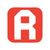 Rasmle