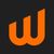 Wigoo