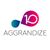 Aggrandize