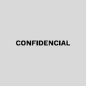 Confidencial