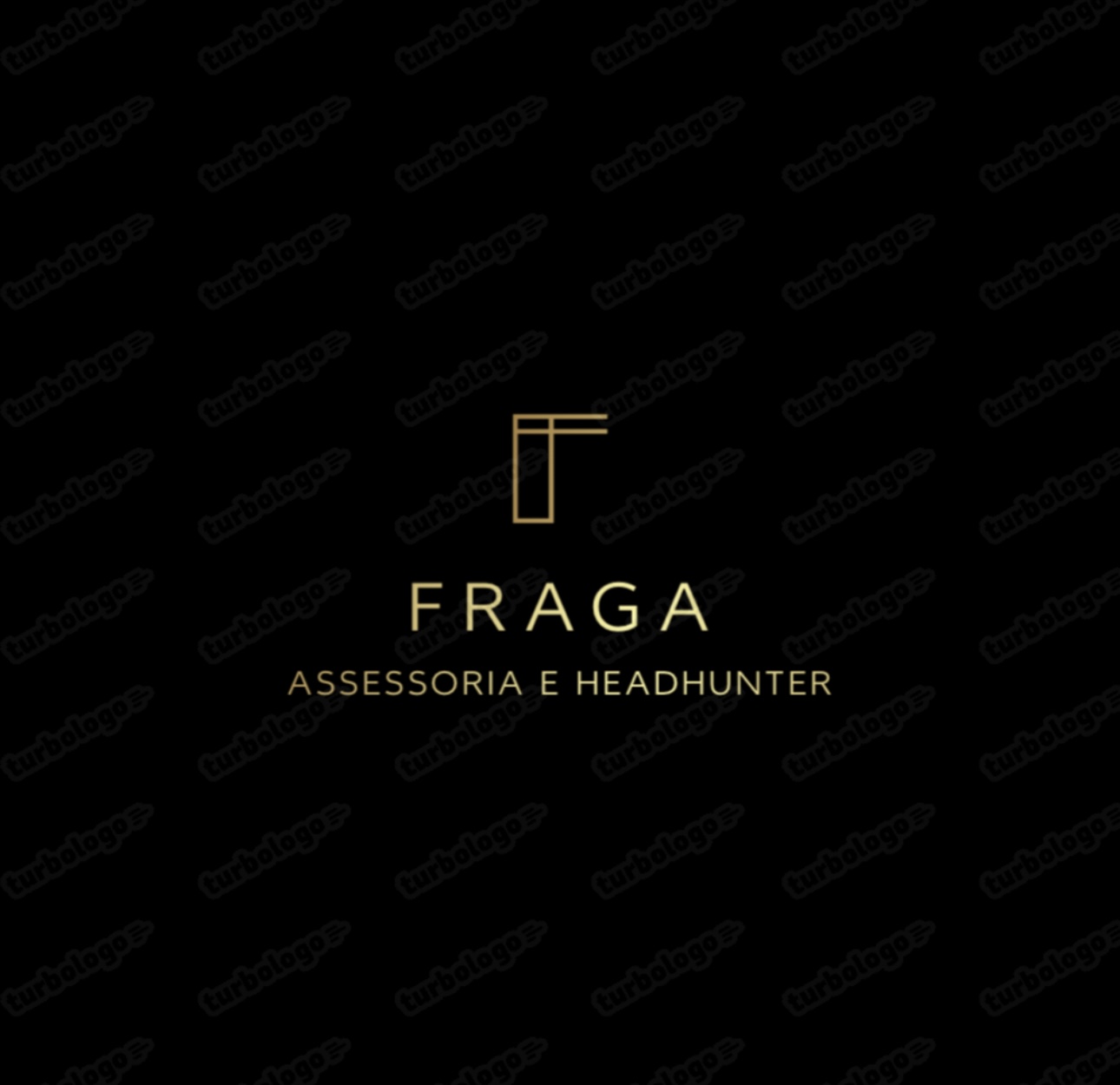 Fraga Assessoria e Treinamento