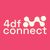 4DF Connect