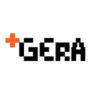 Gera Sales Ecosystem