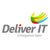 Deliver IT