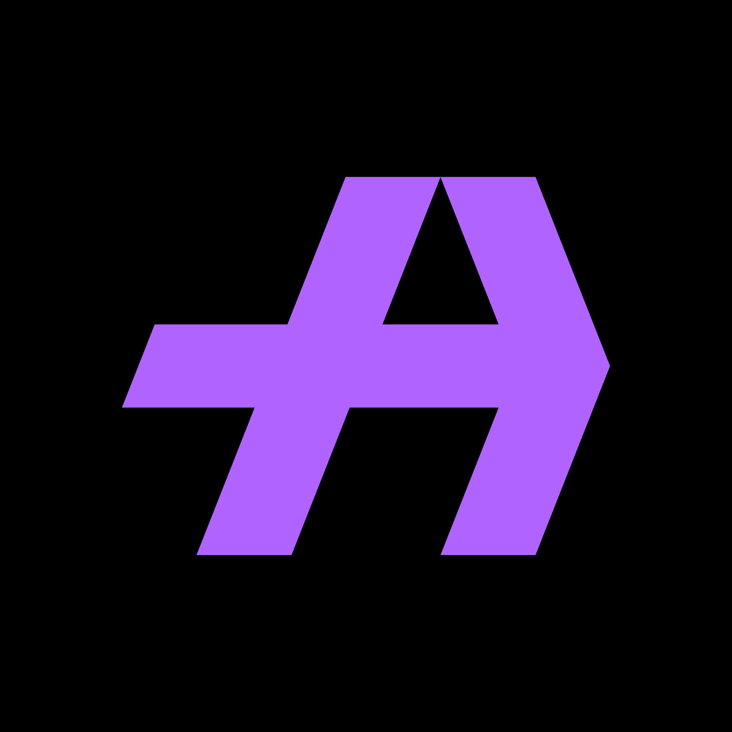 Ayko