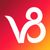 V8.TECH