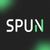 Spun Mídia