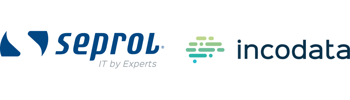 Seprol - IT by Experts