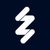 Zup Innovation