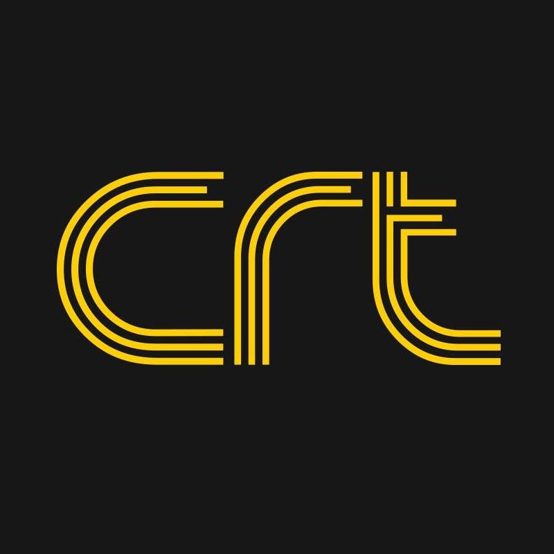 CRT Comunicação