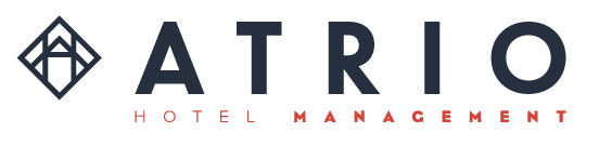 Atrio Hotel Management