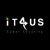 It4us