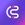 Comunitive
