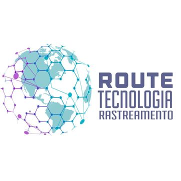 Route Tecnologia