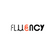 Fluency Academy
