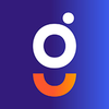 Goodway Group