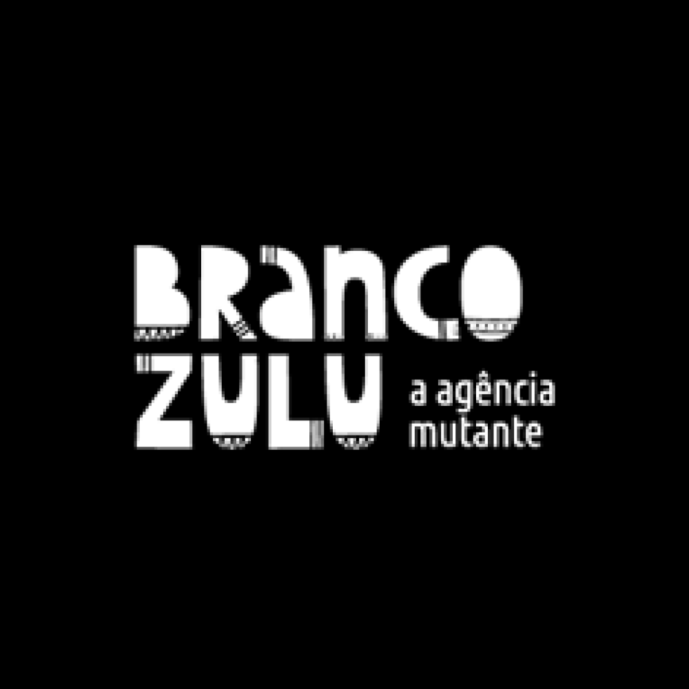Brancozulu