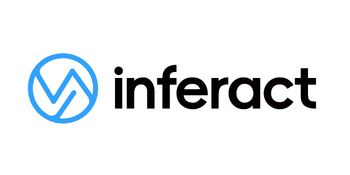 Inferact