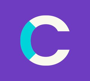 Clicksoft