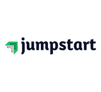 Jumpstart Immigration