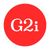 G2i