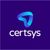 Certsys