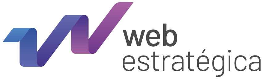 WEB ESTRATEGICA