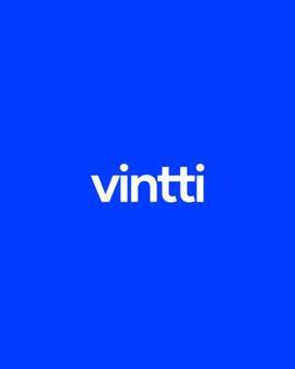 Vintti