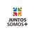 Juntos Somos Mais
