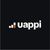 Uappi