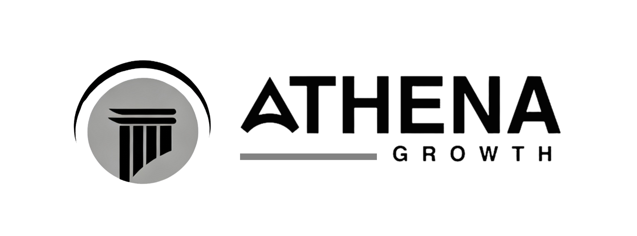 Athena Growth Marketing