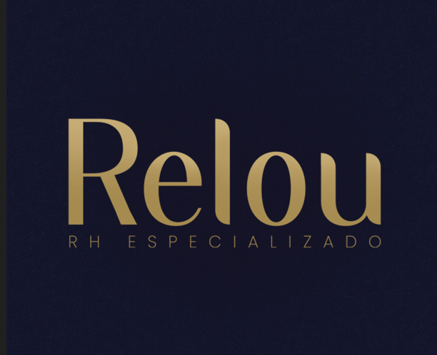 Relou RH Especializado