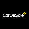 CarOnSale