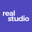 ReelStudio