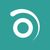 Intelltech