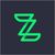 Zallpy Digital
